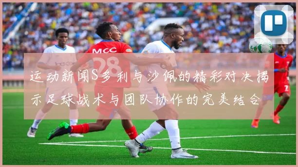 运动新闻S多利与沙佩的精彩对决揭示足球战术与团队协作的完美结合