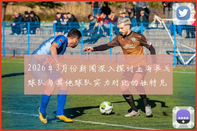 2026年3月份新闻深入探讨上海乒乓球队与其他球队实力对比的独特见解与分析